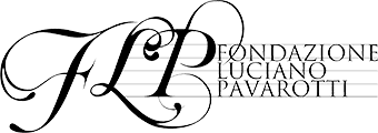 Fondazione Luciano Pavarotti