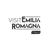 VisitER