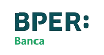 bper