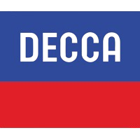decca