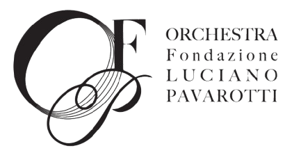 Orchestra Pavarotti