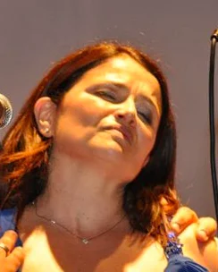 Antonella Tegliafilo