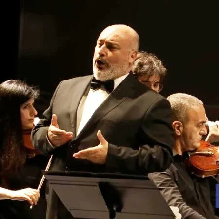 Luigi Cirillo