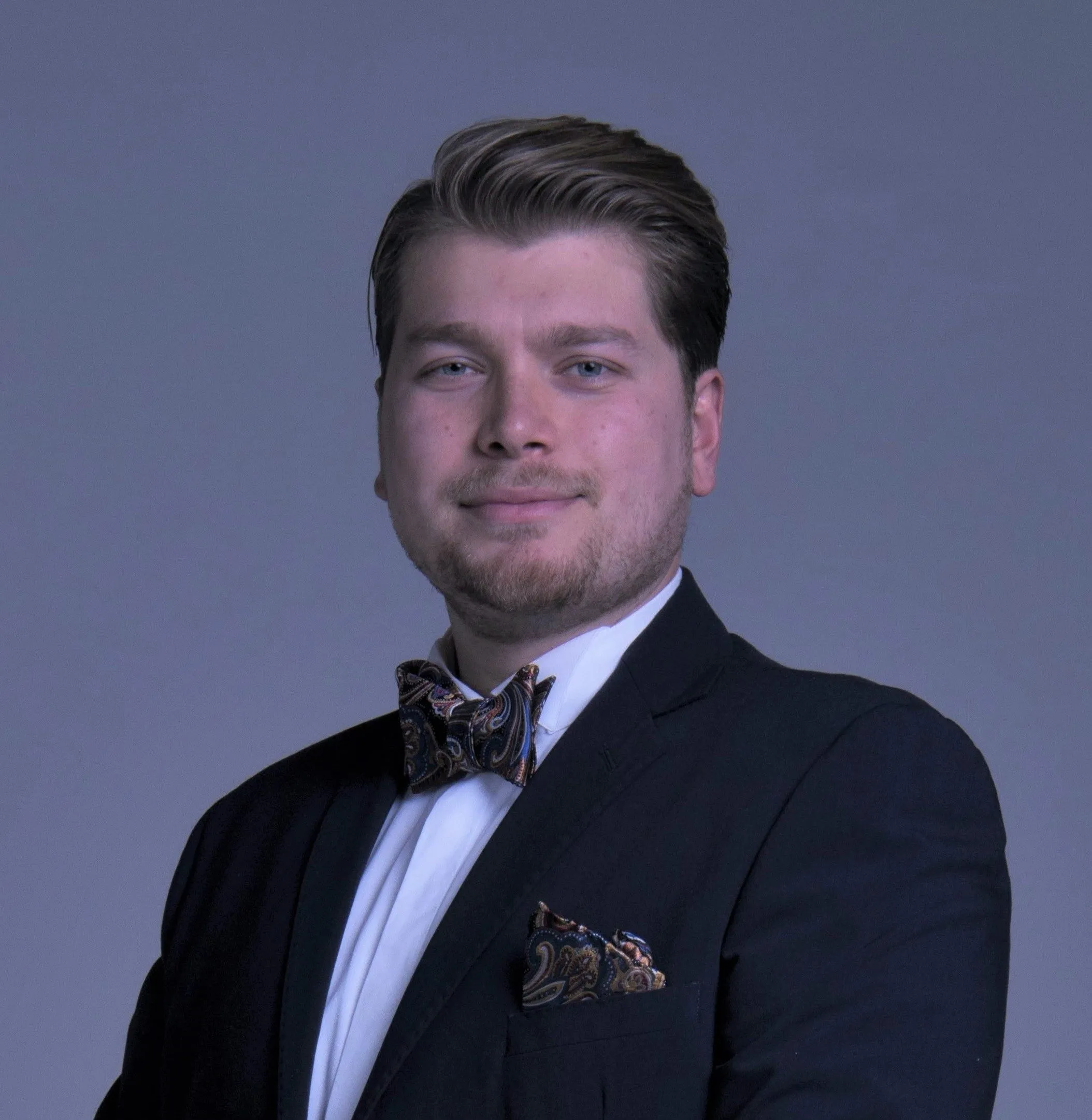 Davide Tuscano