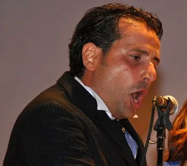 Domenico Tegliafilo