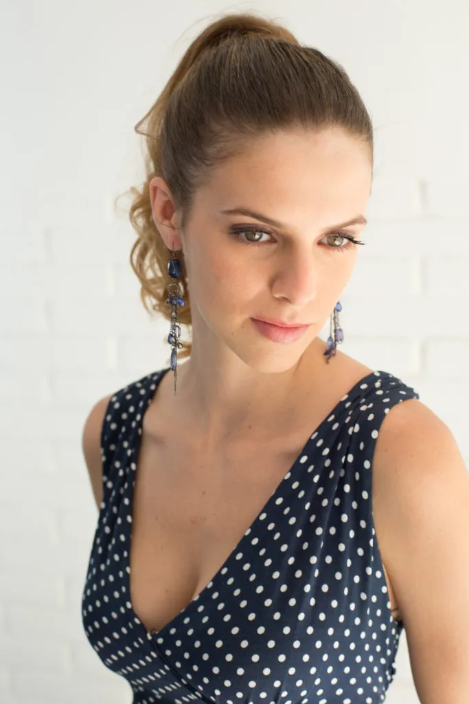 Elisa Balbo