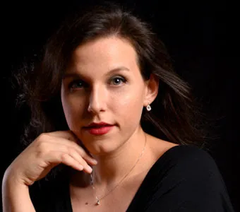 Francesca Maria Cucuzza
