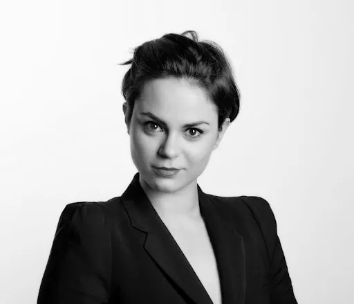 Francesca Sartorato