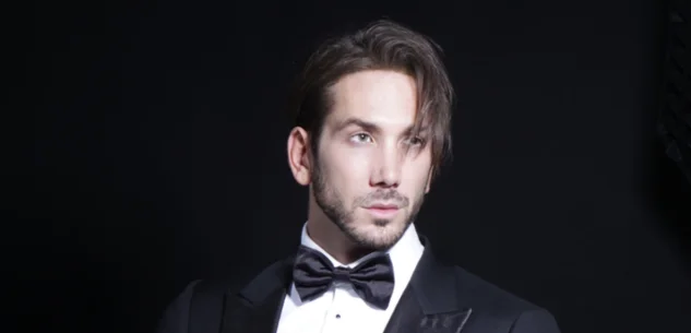 Francesco Cascione
