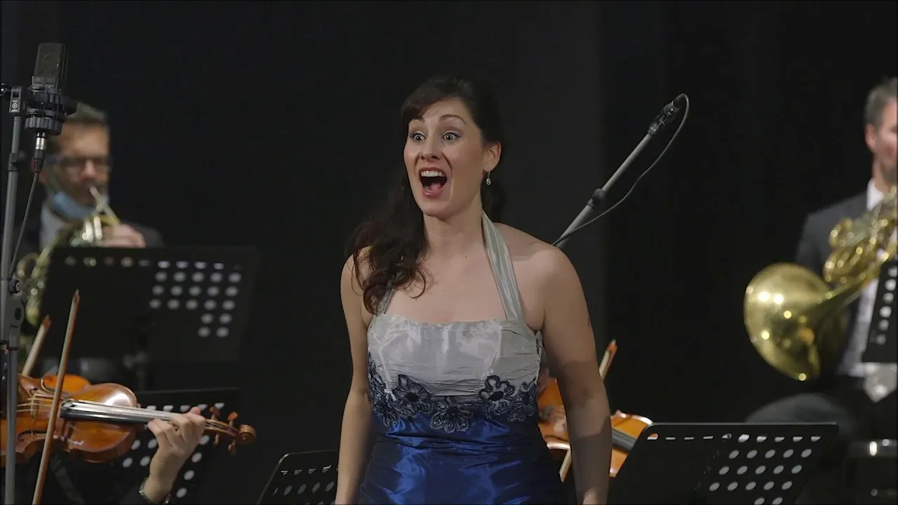 Giulia Della Peruta
