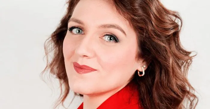Giulia Mazzola