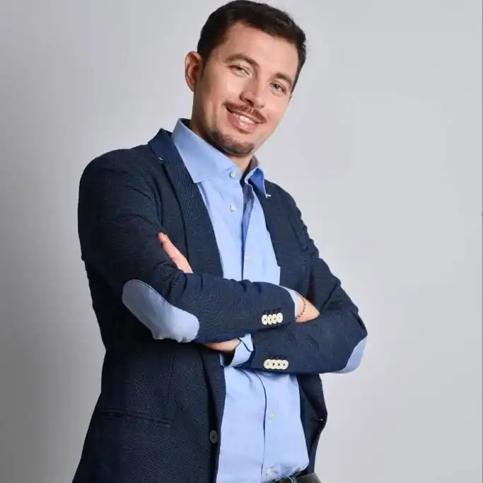 Giuseppe Gambi
