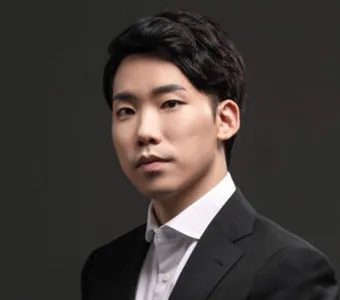Hae Kang