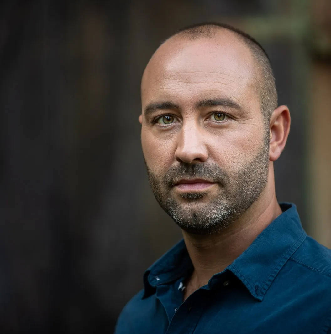 Marco Miglietta