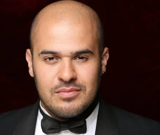 Paul Tabone
