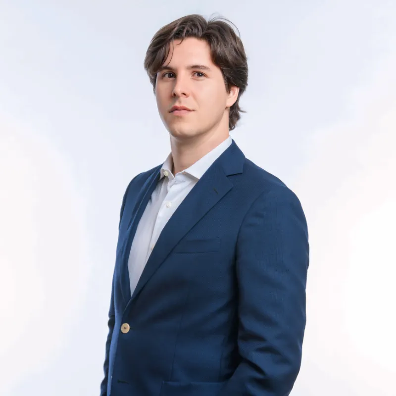 Riccardo Gatto
