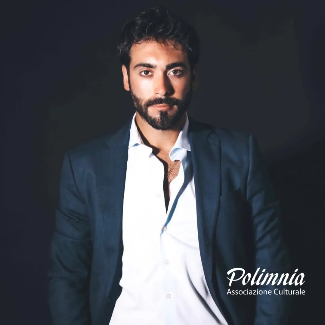 Stefano Tanzillo
