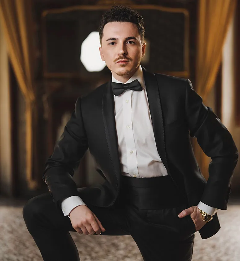 Stefano Marchisio