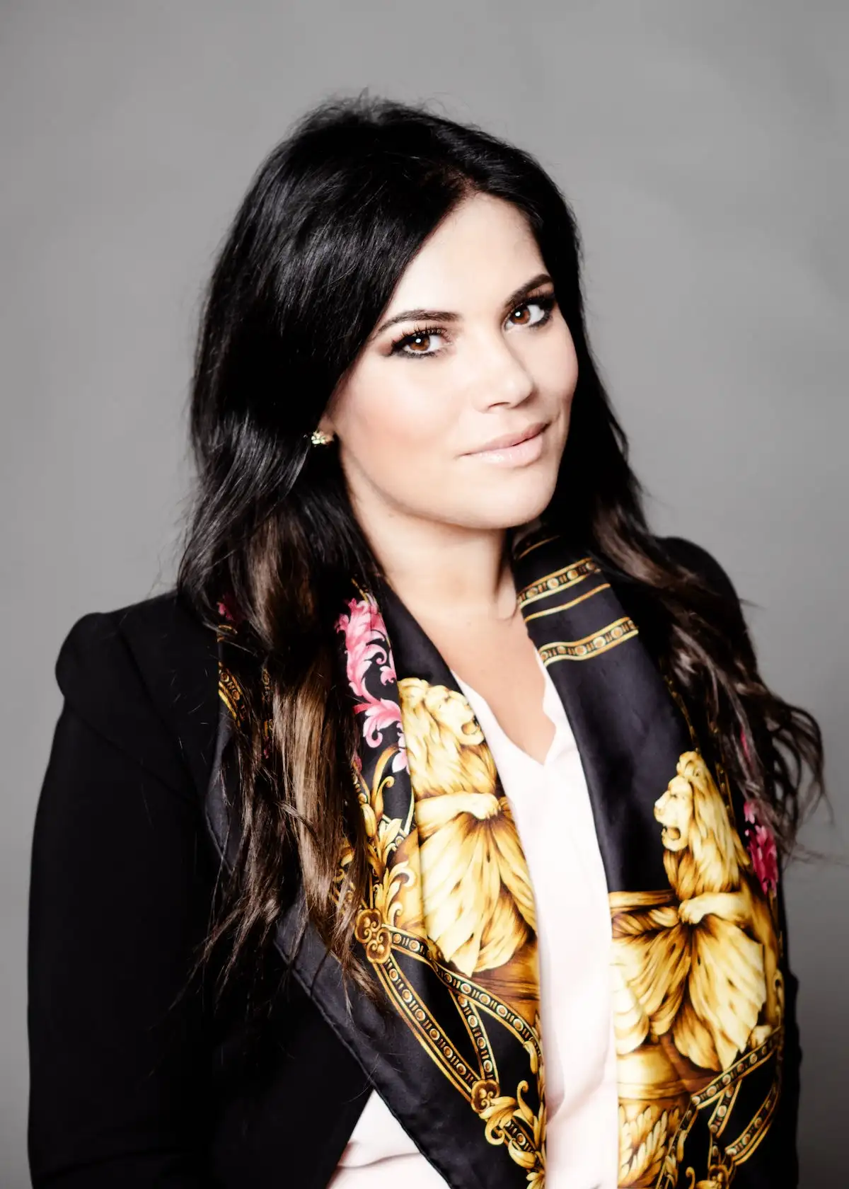 Maria Teresa Leva