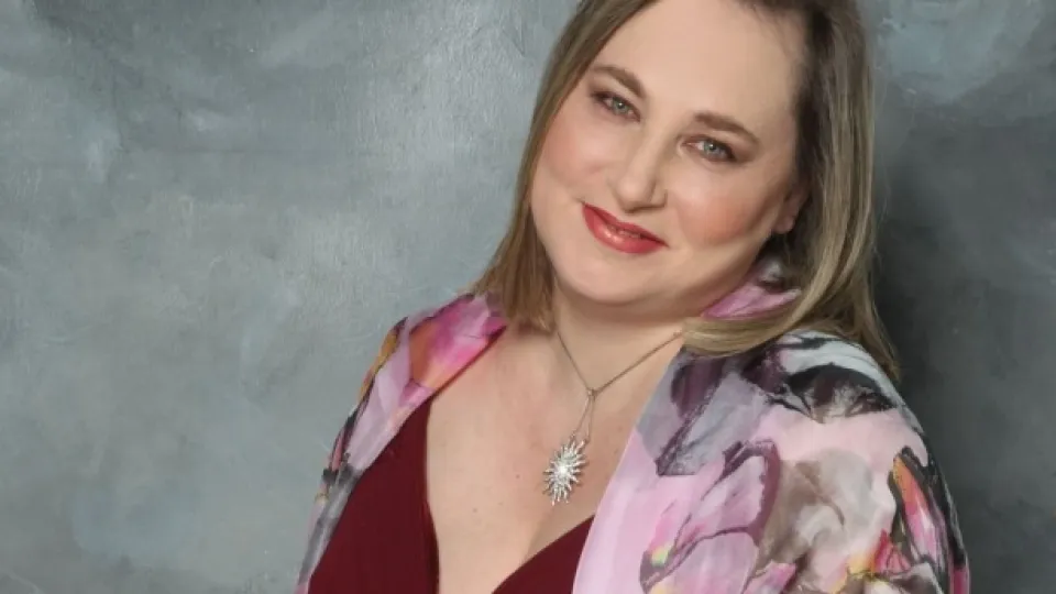 Simona Todaro